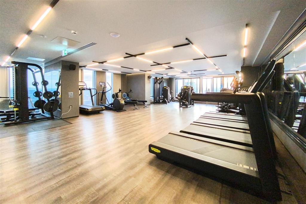 Luxury 2 Bedroom Apartment Manchester City Centre Ngoại thất bức ảnh